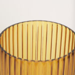 Jette Glass Table Vase - Image 8