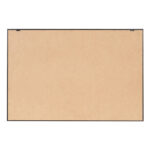 Jeylan " Hey Dude Highland Cow BW " by The Creative Bunch Studio - Image 5