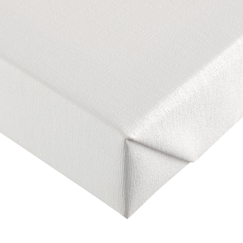 John James Audubon 'Louisiana Heron' Canvas Art - Image 5