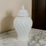 Jyri Jar - Image 2