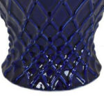 Jyri Jar - Image 3