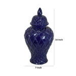 Jyri Jar - Image 4
