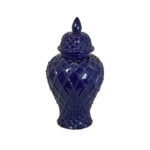 Jyri Jar - Image 8