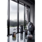 Kacie Gray Indoor / Outdoor Terracotta Table Vase - Image 3