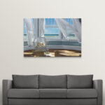 Karen Hollingsworth " Gentle Reader " by Karen Hollingsworth