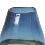 Kelta Glass Table Vase - Image 4