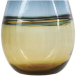 Kelta Glass Table Vase - Image 7