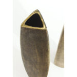 Kenacia Ceramic / Porcelain Floor Vase - Image 3