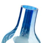 Kuo Handmade Glass Table Vase - Image 5