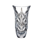 Lacey Table Vase