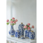 Landreth Table Vase - Image 2