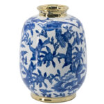 Landreth Table Vase - Image 7