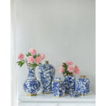 Landreth Table Vase - Image 8