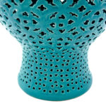 Largent Handmade Ceramic / Porcelain Ginger Jar - Image 3
