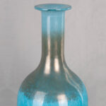 Lashundria Glass Vase - Image 3