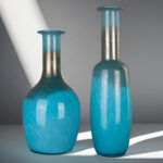 Lashundria Glass Vase - Image 6