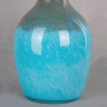 Lashundria Glass Vase - Image 8