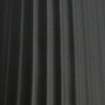 Laudine Stoneware Table Vase - Image 6