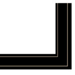 Laundry Room Vignette Framed Wall Art for Living Room, Home Wall Décor by Lori Deiter - Image 2