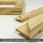 Lenworth " Carina Nebula (Hubble Space Telescope) " by NASA - Image 4