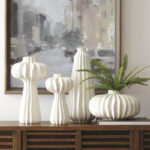 Lithos Vase-Lg - Image 2