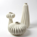 Lithos Vase-Lg - Image 5