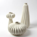 Lithos Vase-Sm - Image 6