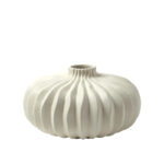 Lithos Vase-Squat - Image 2