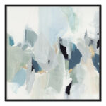 Little Talks " Little Talks III " by Isabelle Z - Image 7