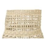 Livia Seagrass Table Vase - Image 6