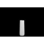 Locascio Ceramic Floor Vase - Image 6