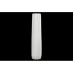 Locascio Ceramic Floor Vase - Image 7