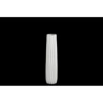 Locascio Ceramic Floor Vase - Image 8