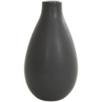 Mable 3 Piece Ceramic Table Vase Set - Image 3