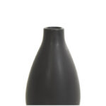 Mable 3 Piece Ceramic Table Vase Set - Image 4