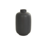 Mable 3 Piece Ceramic Table Vase Set - Image 6