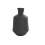 Mable 3 Piece Ceramic Table Vase Set - Image 7