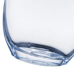 Mabon Glass Table Vase - Image 3