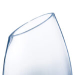 Mabon Glass Table Vase - Image 4