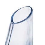 Mabon Glass Table Vase - Image 5