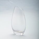 Mabon Glass Table Vase - Image 6
