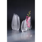 Mabon Glass Table Vase - Image 7