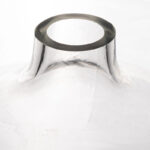 Madaki Glass Table Vase - Image 4