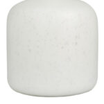 Mae Table Vase - Image 4