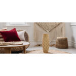 Mancilla Table Vase - Image 2