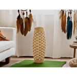 Mancilla Table Vase - Image 3