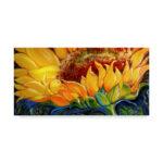 Marcia Baldwin " Sunflower Rise " by Marcia Baldwin - Image 7