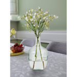 Marden Glass Table Vase - Image 2