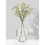Marden Glass Table Vase - Image 4