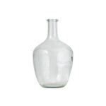 Marden Glass Table Vase - Image 5